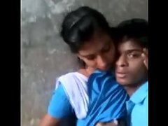 indian porn 76