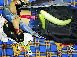First time Indian bhabhi amazing pellicle viral sex hot girl