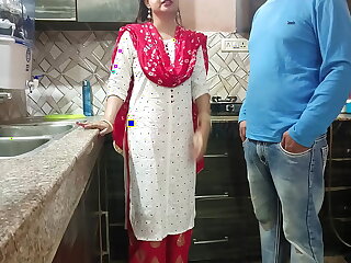 Desisaarabhabhi - After sucking her delicious pussy I succeed in hornier and I want with reference to fuck, my stepmother is a very horny woman in hindi audio