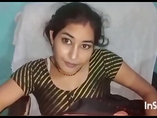 Indian shire sex, Full sex video in hindi voice