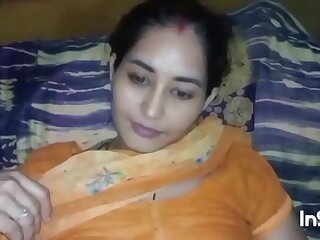 Desi sex of Indian horny girl, overcome fucking sex position, Indian xxx blear in hindi audio