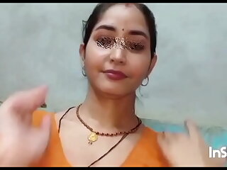 My step sister's pussy more gorgeous than my wife, Indian horny girl sex video