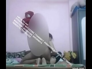 Indian desi bhabhi sex for money in all directions Bangladesh