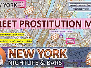 New York Street Prostitution Map, Outdoor, Reality, Public, Real, Sex Whores, Freelancer, Streetworker, Prostitutes for Blowjob, Machine Fuck, Dildo, Toys, Masturbation, Real Bi