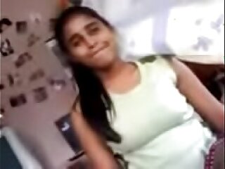 College Unspecified 18years old From Bagladeshi fucking