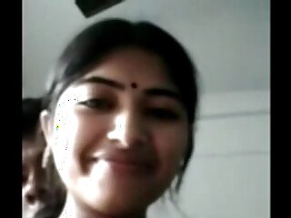 rumi aktar bangla lodging sex close by her boyfriend