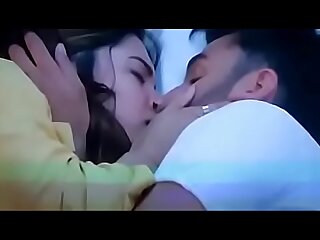 Deepika padukon kissing scene  regarding video go out with  httpss://clickfly.net/prZykX0