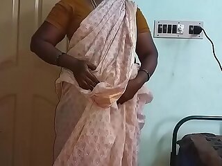 Indian Hot Mallu Aunty Nude Selfie And ID card For  father in feign