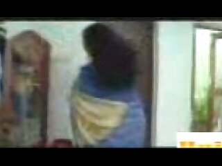নায়িকা দেভিকার বড় দুধের গোসল mallu devika around to chubby tits shower