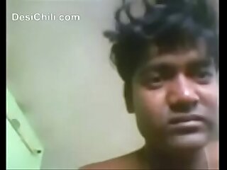 Indian Porn Tube Video Of Kamini Sex With Cousin - Indian Porn Tube Video