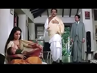 Bollywood Sex Suaghraat Desi Masala Film over Scene